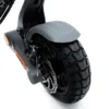 Smartgyro Rockway Evo - Imagen 4