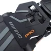 Smartgyro Rockway PRO Evo - Imagen 2