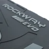 Smartgyro Rockway PRO Evo - Imagen 3
