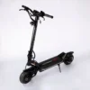Teverun Fighter Mini 27Ah - Imagen 2
