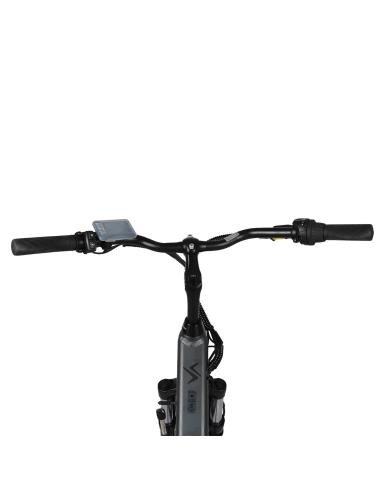 BICICLETA ELÉCTRICA EBIKE SMARTGYRO NÓMADA TITAN - Imagen 6