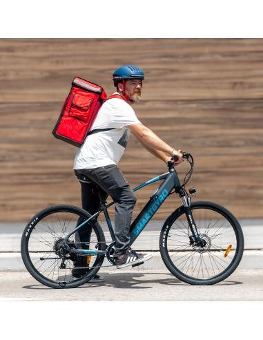 SMARTGYRO SENDA 2 - Imagen 10