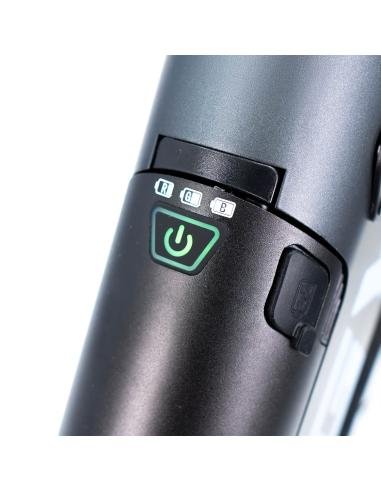 SMARTGYRO SENDA 2 - Imagen 4