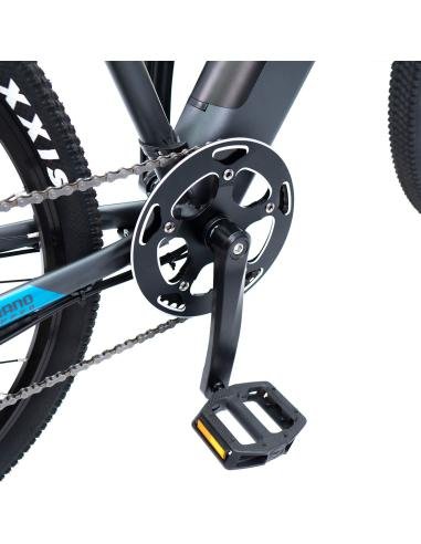 SMARTGYRO SENDA 2 - Imagen 8