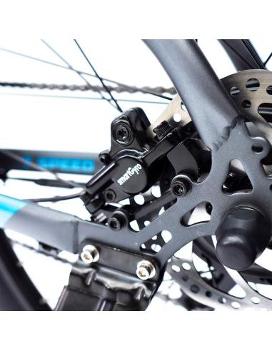 SMARTGYRO SENDA 2 - Imagen 5