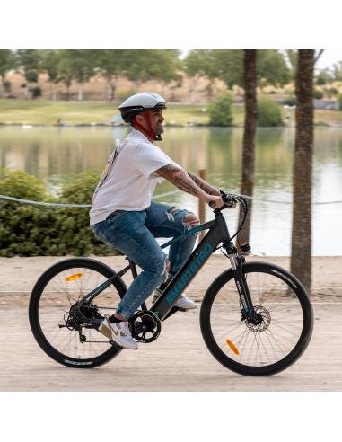 SMARTGYRO SENDA 2 - Imagen 9