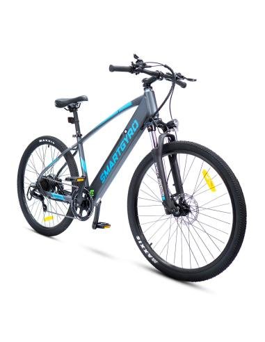 SMARTGYRO SENDA 2 - Imagen 3