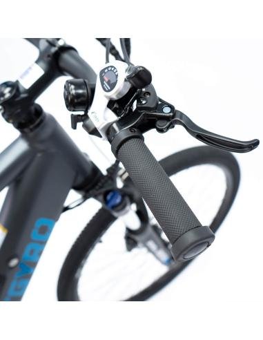 SMARTGYRO SENDA 2 - Imagen 7