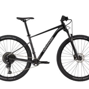 Cannondale Trail SL 3 ocasión