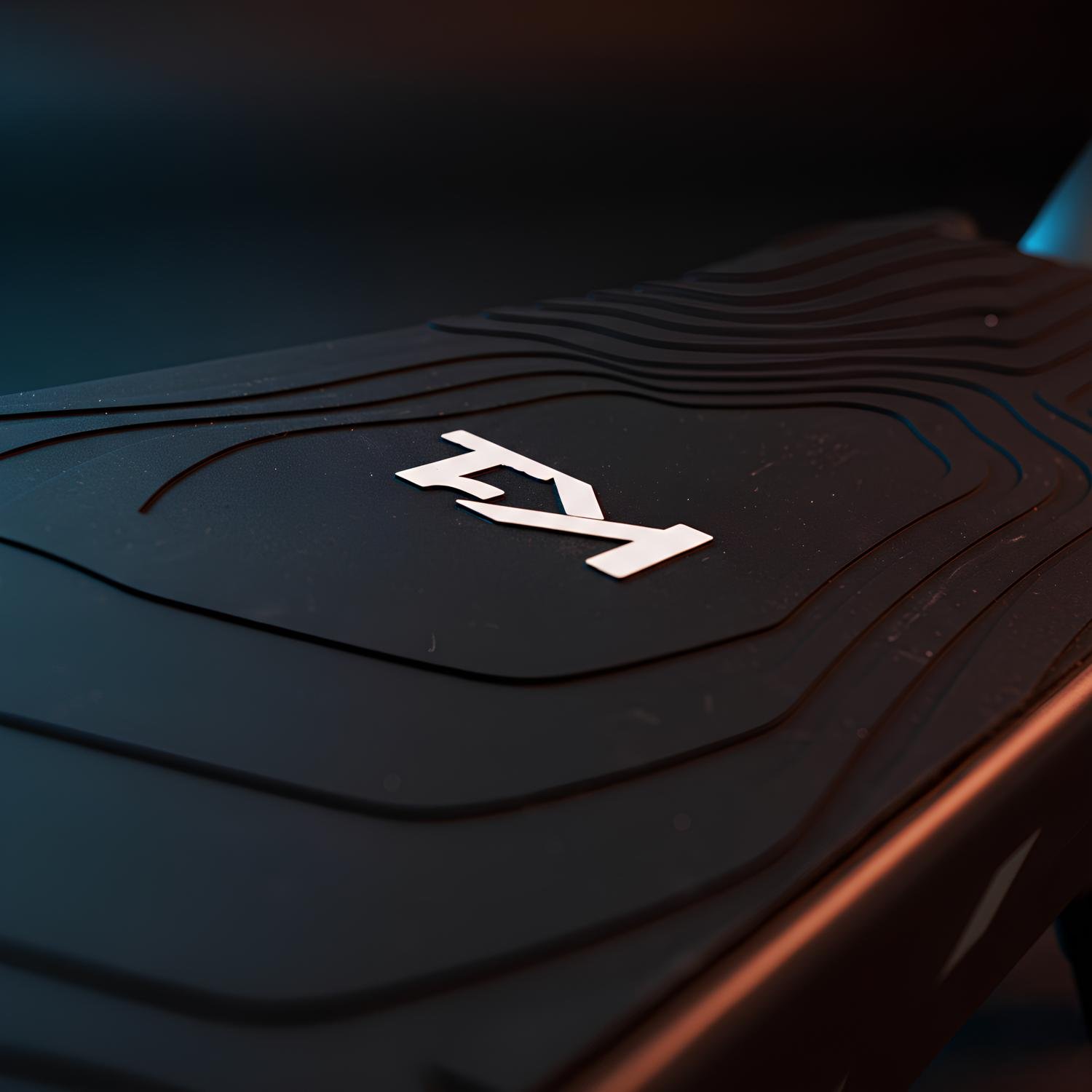 Smartgyro K1 - Imagen 6