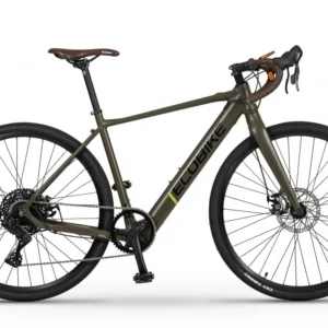 Ecobike Forest Arrow