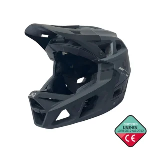 Casco Integral Sport