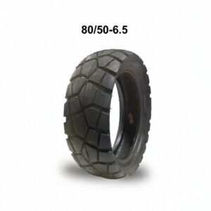 Neumatico 80/50-6,5 Offroad