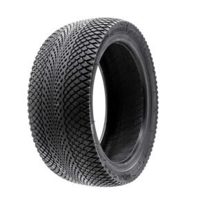 Neumático tubeless Offroad 10x3-6,5 Snake