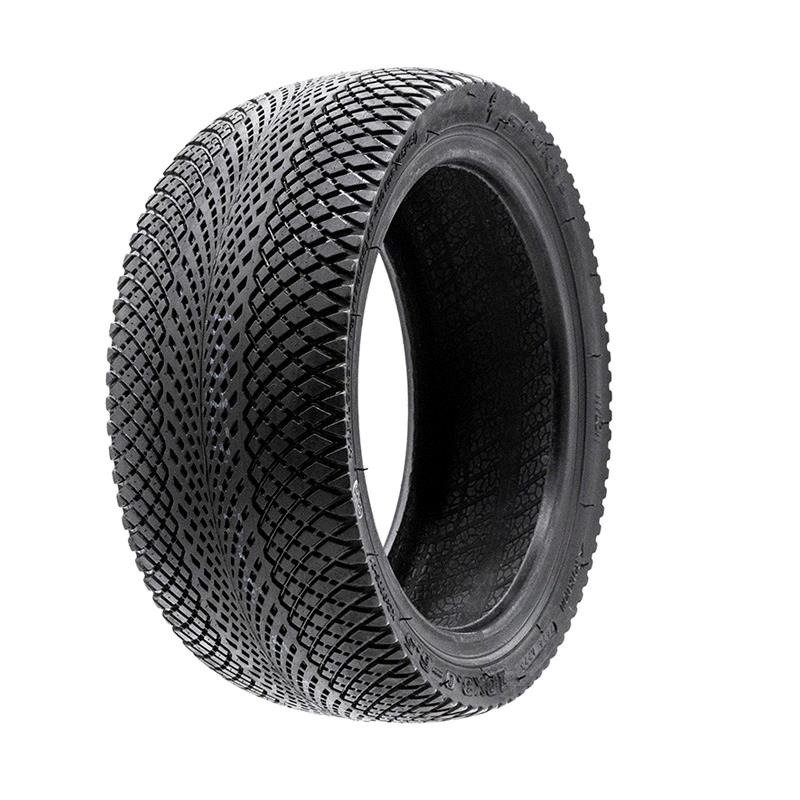 Neumático tubeless Offroad 10x3-6,5 Snake