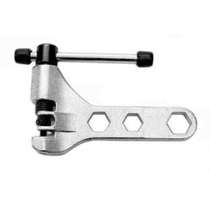 HERRAMIENTA LLAVE CADENAS, BOLSILLO.