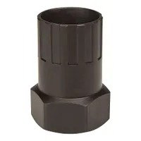 HERRAMIENTA EXTRACTORA DE CASETTE SHIMANO PARKTOOL