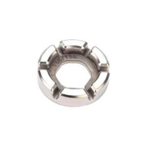 HERRAMIENTA LLAVE RADIOS BICICLETA G14/G15