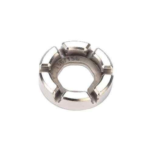 HERRAMIENTA LLAVE RADIOS BICICLETA G14/G15