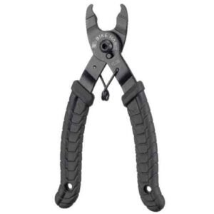 HERRAMIENTA ALICATES DESMONTA ENGANCHES CADENA 8-11V