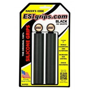 ESIGrips Racer's Edge 50g