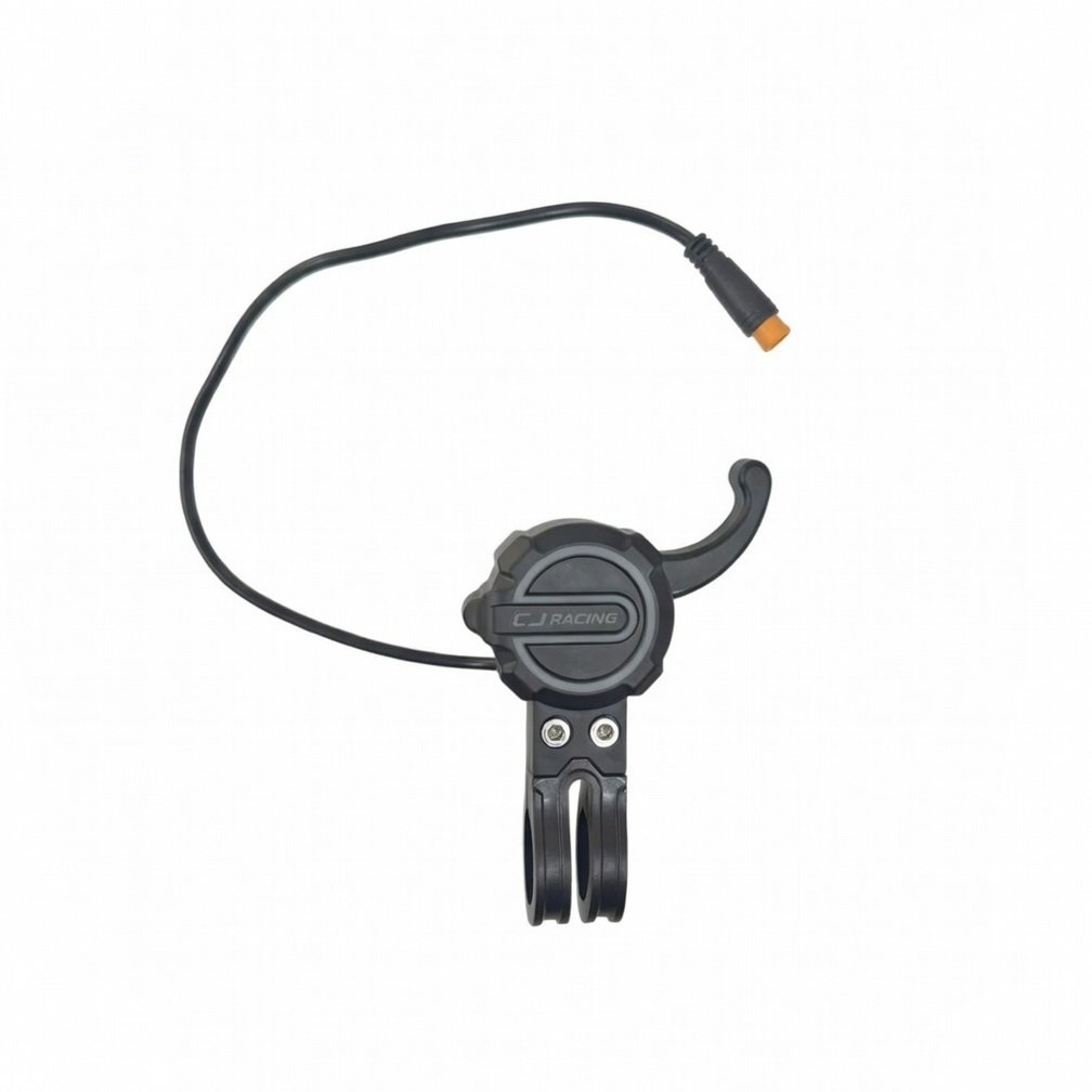 Acelerador de gatillo Crossover max 2 - Imagen 2