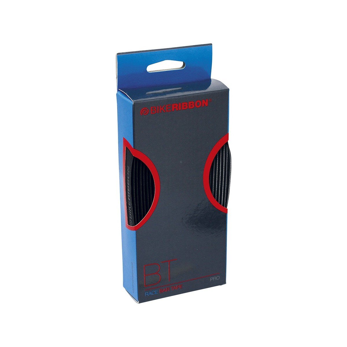 CINTA MANILLAR SCRUB. Negra