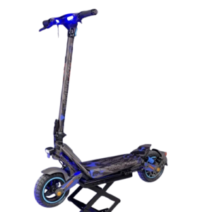 Vinilo Smartgryro Rockway GT/GTS/GL REDBULL Competition