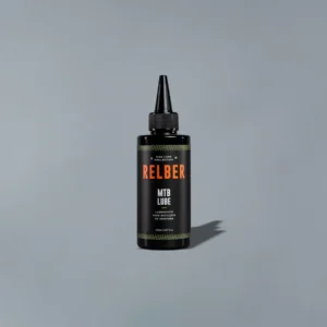 Lubricante Relber MTB