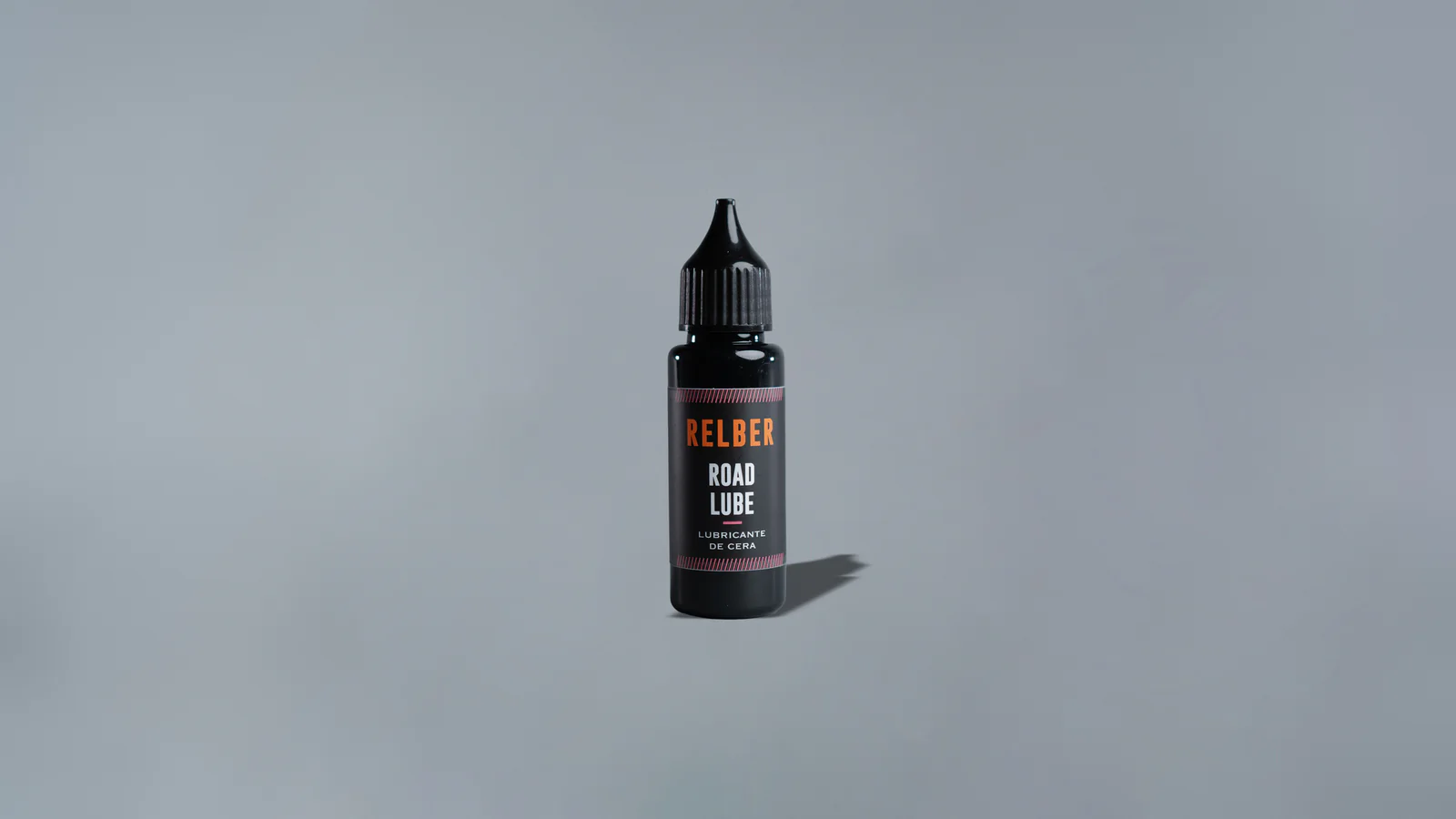 Lubricante Relber Road - Imagen 4