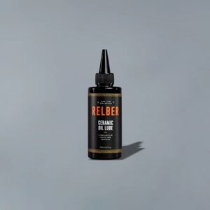 Lubricante Relber aceite ceramico