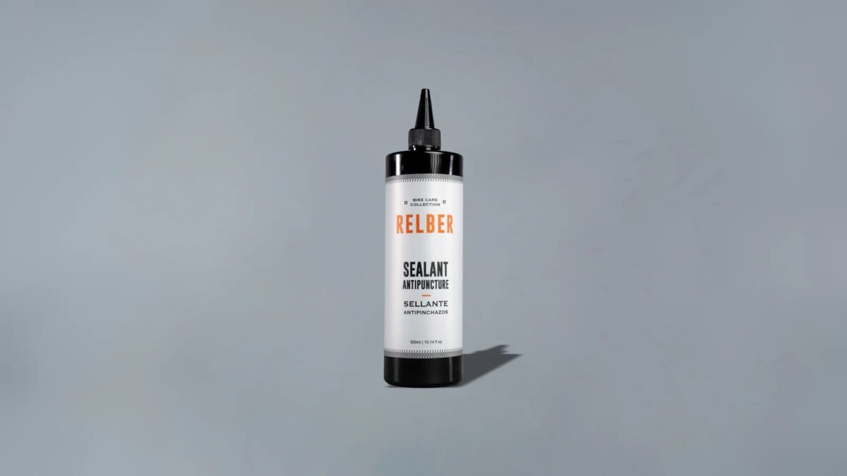 Sellante Relber