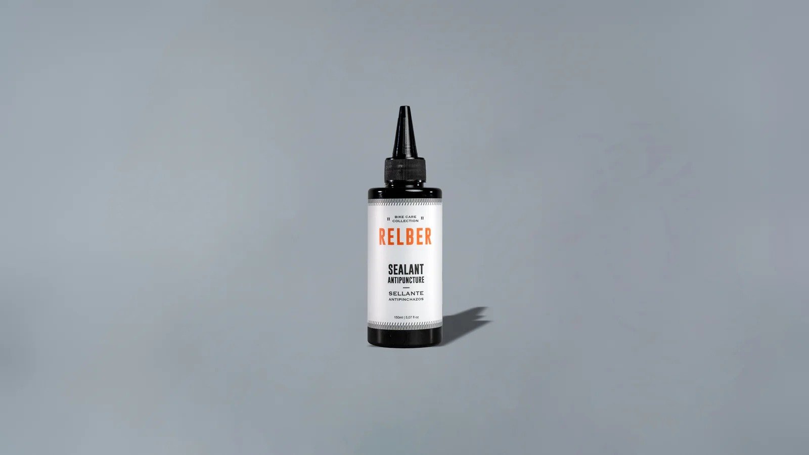 Sellante Relber - Imagen 2