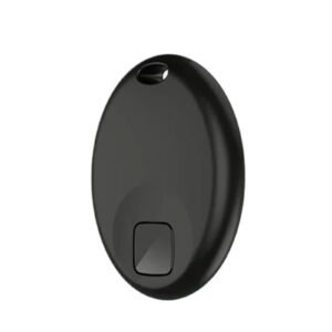 Rastreador GPS para patinete (Apple Find My)