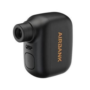 INFLADOR AIRBANK POCKET SE ELECTRICO